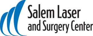 Salem Laser & Surgery Center